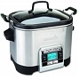 pomalý hrnec Bionaire CrockPot CSC024X